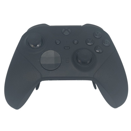 XBOX CONTROLLER ITEMS Xbox One Elite Series 2 Wireless Controller Refurbished