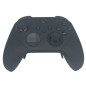 Xbox One Elite Series 2 Wireless Controller Black Refurbished Xbox One Elite Series 2 Wireless Controller Black Refurbished