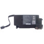 XBOX ONE Slim Original Power Supply Part N15-120P1A Preowned XBOX ONE Slim Original Power Supply Part N15-120P1A Preowned