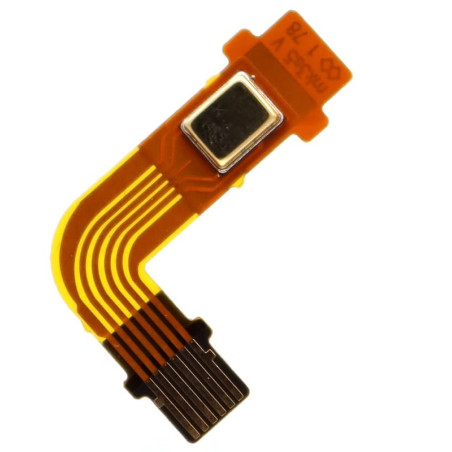 PS5 PS5 Dualsense Controller Microphone Flex Cable Short V2