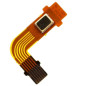 PS5 Dualsense Controller Microphone Flex Cable Short V2 Refurbished PS5 Dualsense Controller Microphone Flex Cable Short V2 Refurbished