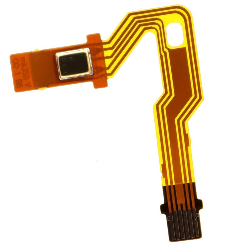 PS5 Dualsense Controller Microphone Flex Cable Long