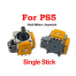 PS5 PS5 Dualsense Controller Hall Effect Analog Stick