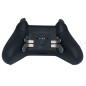 Xbox One Elite Series 2 Wireless Controller Black Refurbished Xbox One Elite Series 2 Wireless Controller Black Refurbished