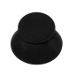 Xbox 360 Controller Black Replacement Thumb Stick Cap Single Xbox 360 Controller Black Replacement Thumb Stick Cap Single