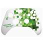 XBOX SERIES S/X Controller Front Faceplate Art Series Mine XBOX SERIES S/X Controller Front Faceplate Art Series Mine