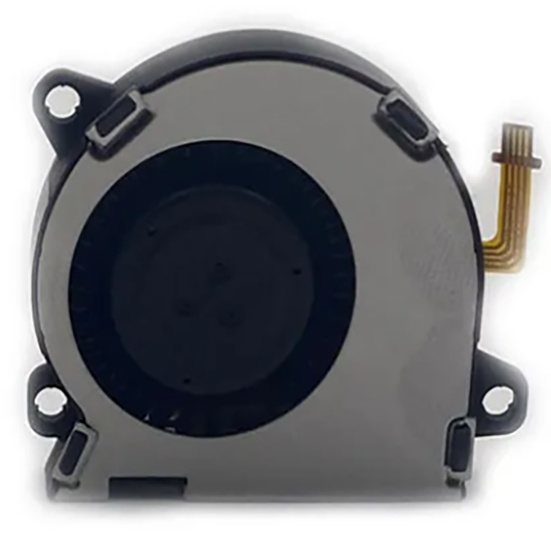 NS Switch OLED Original Inner Cooling Fan