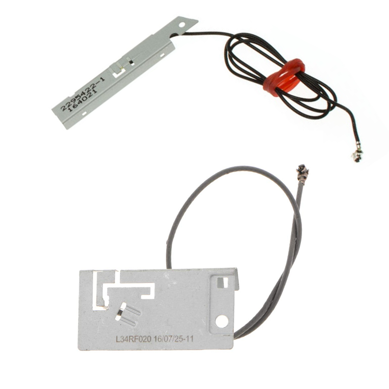 PS4 Slim Antenna Set PS4 Slim Antenna Set