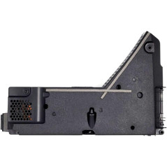 PS5 Spares PS5 Original Power Supply ADP-400ER Replacement NEW