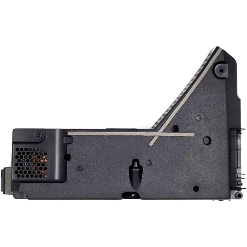 PS5 Original Power Supply ADP-400ER Replacement NEW PS5 Original Power Supply ADP-400ER Replacement NEW
