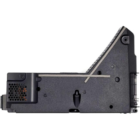 PS5 Spares PS5 Original Power Supply ADP-400ER Replacement NEW
