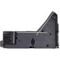 PS5 Original Power Supply ADP-400ER Replacement NEW PS5 Original Power Supply ADP-400ER Replacement NEW