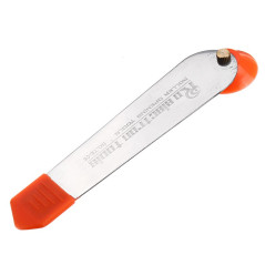 Tools Handy Roller Pry Tool for Consoles and Controllers