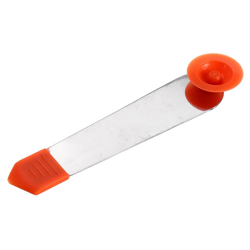 Handy Roller Pry Tool for Consoles and Controllers