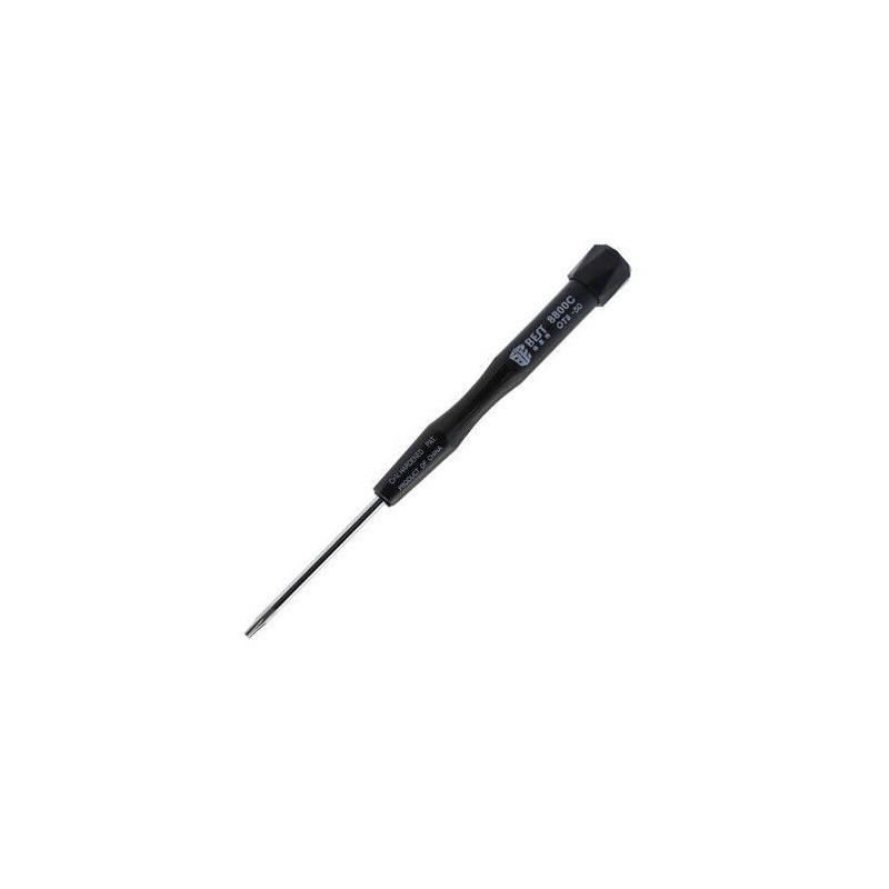 Best Torx T8 Screwdriver Best Torx T8 Screwdriver