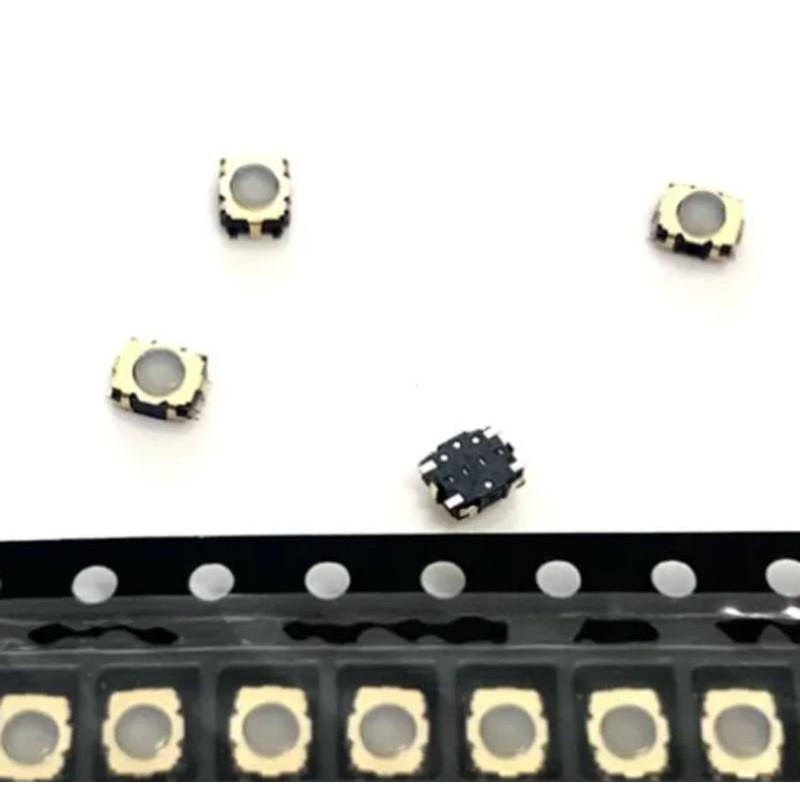 XBOX ONE S/X Power On Off Eject Sync Tactile Button Switch XBOX ONE S/X Power On Off Eject Sync Tactile Button Switch