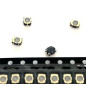 XBOX ONE S/X Power On Off Eject Sync Tactile Button Switch XBOX ONE S/X Power On Off Eject Sync Tactile Button Switch