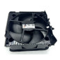 XBOX Series X Original Internal Cooling Fan with Housing Assembly Preowned XBOX Series X Original Internal Cooling Fan with Housing Assembly Preowned