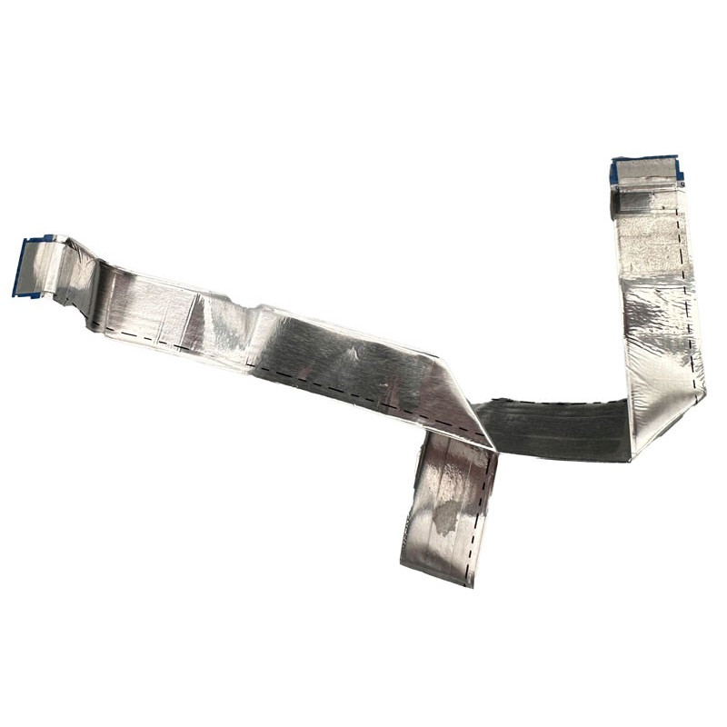 Xbox Series X Original USB + Bind Cable Xbox Series X Original USB + Bind Cable