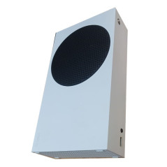 XBOX SERIES S/X XBOX Series S Replacement Original Top Plastic Housing Shell Case Preowned