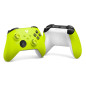 Xbox Series Wireless Controller Electric Volt Refurbished XBOX CONTROLLER ITEMS