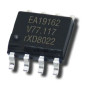 XBOX ONE S EA19162 Integrated Circuit IC Chip