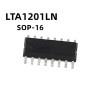 XBOX ONE S Power Management IC Chip LTA1201LN