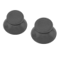 Xbox 360 Controller Replacement Thumbstick Set Gray Xbox 360 Controller Replacement Thumbstick Set Gray
