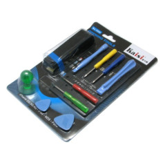 Opening Tools Set for iPhone 2G 3G 4G/ iPad /iPod / NDS / PSP