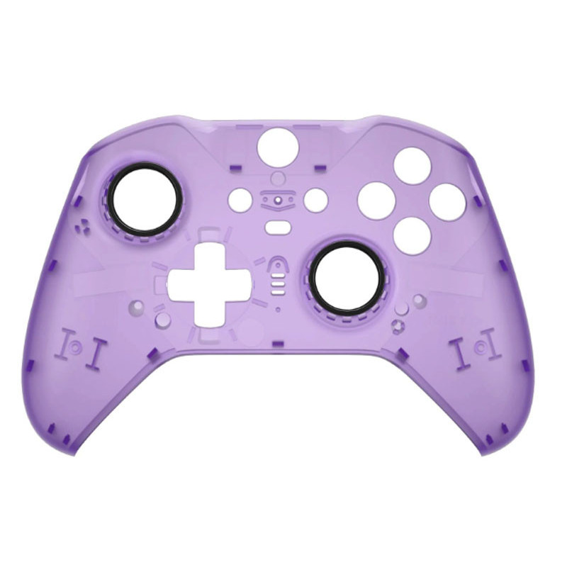 xbox-elite-v2-controller-front-faceplate-clear-purple.jpg