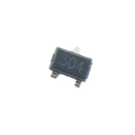 XBOX CONTROLLER ITEMS XBOX ONE / S / X Series / Elite Controller LT RT Trigger Magnet Replacement transistor 304 chip