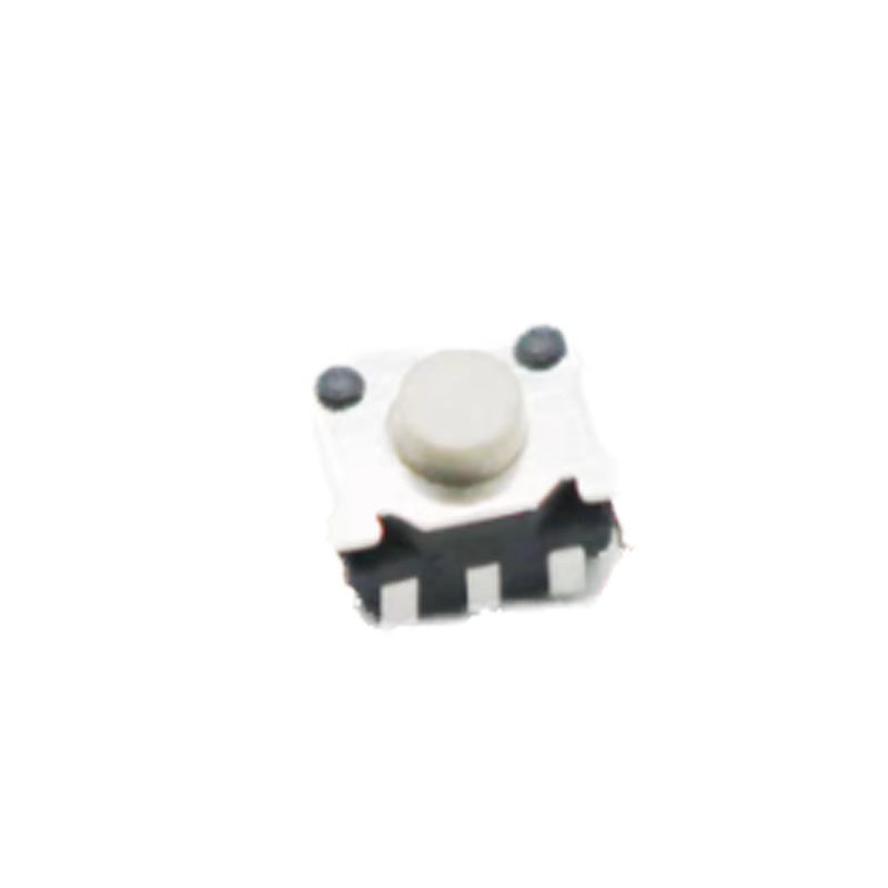 XBOX ONE / S / X Series / Elite Controller Sync Switch