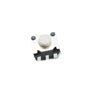 XBOX ONE / S / X Series / Elite Controller Sync Switch