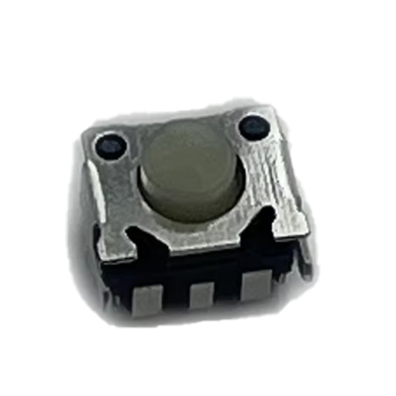 Steam Deck L R Left Right Micro Switch Button Shoulder Trigger Key