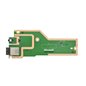 XBOX Series X Console Front USB and IR Sensor Assembly V1 XBOX Series X Console Front USB and IR Sensor Assembly V1