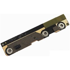 XBOX SERIES S/X XBOX Series X Console Wireless WIFI Card PCB Board Refurbished