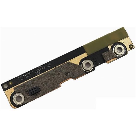 XBOX SERIES S/X XBOX Series X Console Wireless WIFI Card PCB Board Refurbished