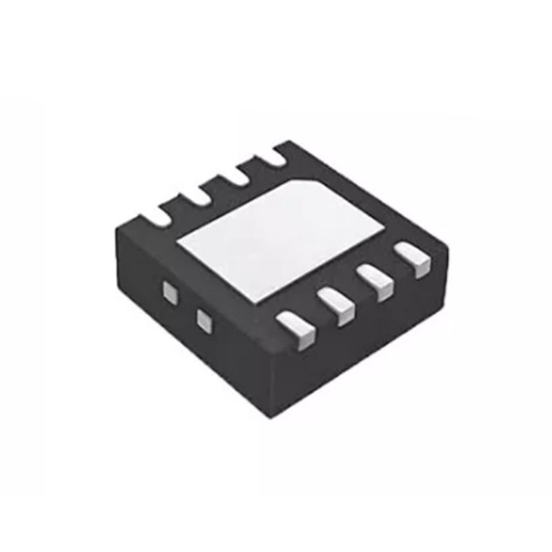 Xbox One S U9E2 Mosfet Gate Driver IC AZ
