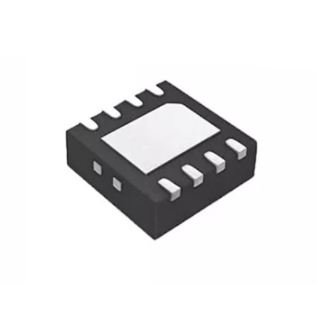 XBONE Spares Xbox One S U9E2 Mosfet Gate Driver IC AZ