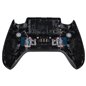 Xbox One Elite V2 / Core eXtremeRate Back Paddle Enhancement Metal Pad Kits Xbox One Elite V2 / Core eXtremeRate Back Paddle Enhancement Metal Pad Kits