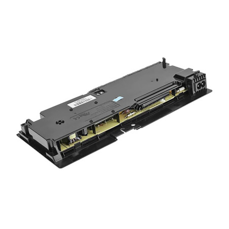 PS4 PS4 Slim Power Supply ADP-160CR / N15-160P1A Factory Preowned