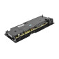 PS4 Slim Power Supply ADP-160CR / N15-160P1A Factory Preowned