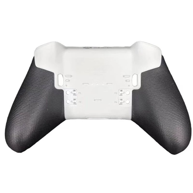 XBOX ONE Elite Series 2 Controller Back Shell White XBOX ONE Elite Series 2 Controller Back Shell White