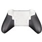 XBOX ONE Elite Series 2 Controller Back Shell White XBOX ONE Elite Series 2 Controller Back Shell White