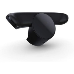 PS4 Accessories PS4 Dualshock 4 Back Button Attachment