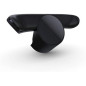 PS4 Dualshock 4 Back Button Attachment