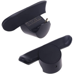 PS4 Accessories PS4 Dualshock 4 Back Button Attachment