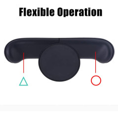 PS4 Accessories PS4 Dualshock 4 Back Button Attachment