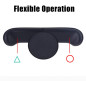 PS4 Dualshock 4 Back Button Attachment
