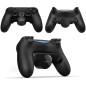 PS4 Dualshock 4 Back Button Attachment